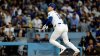 Shohei Ohtani sets MLB record with homer and stolen base in same game in Dodgers' 6-4 win over Rockies