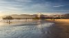 Health officials warn swimmers away from 5 beaches in LA County