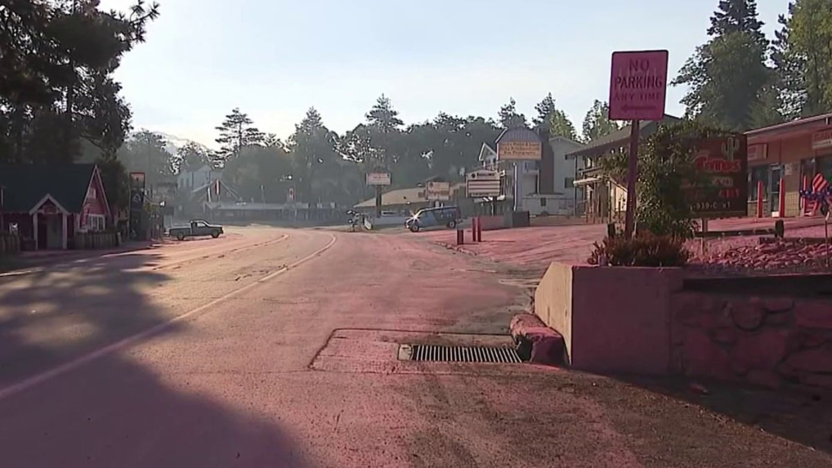 Deadly California Wildfires: Live Updates On Palisades, Kenneth, And Eaton Fires Deadly California Wildfires: Live Updates On Palisades, Kenneth, And Eaton Fires