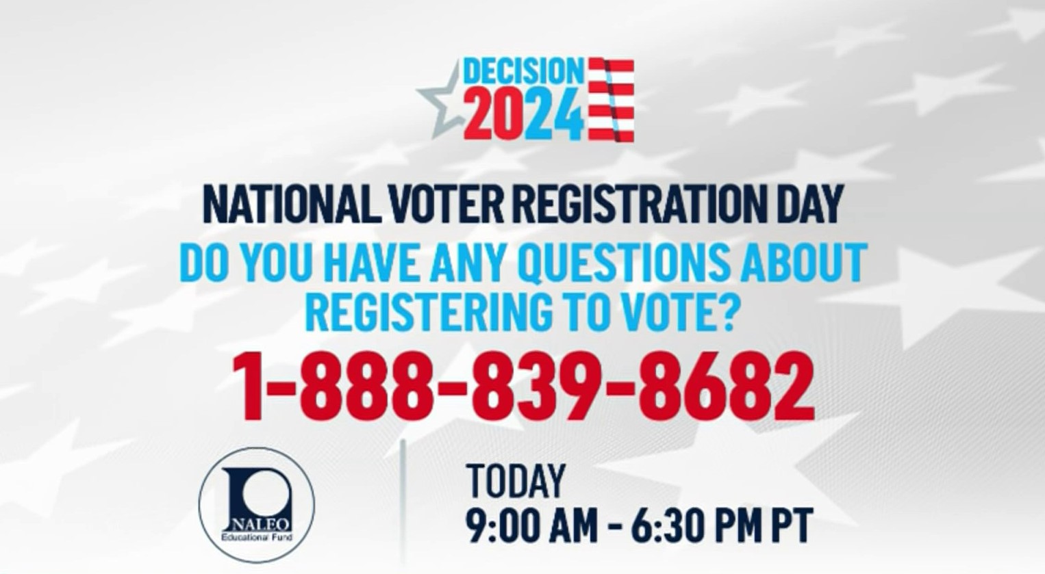 2024 LA election guide See dates, ballot props, voting info and more