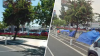 This LA neighborhood remains free of homeless tents. The I-Team reveals why