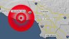 Magnitude-4.7 Malibu earthquake shakes Southern California