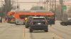 Driver in deadly LA Metro bus hijacking showed ‘courage and quick-thinking'