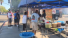 Popular Long Beach taco stand threatened by city's new street vendor rules