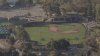 Judge orders UCLA's Jackie Robinson Stadium on VA grounds locked down