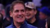 Mark Cuban drunkenly called American Airlines after selling his first company—and bought a lifetime flight pass for $125,000