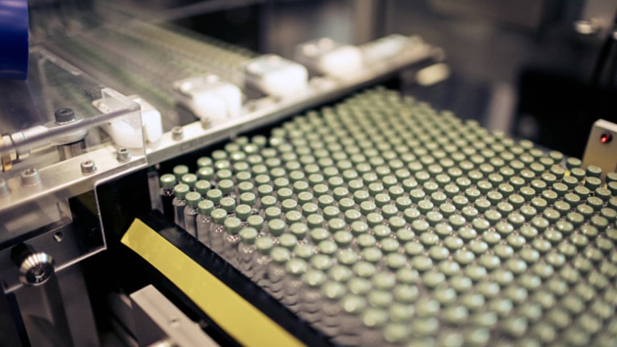Port Strike Fallout Blockbuster Weight loss Drug Supply From Wegovy To port-strike-fallout-blockbuster-weight-loss-drug-supply-from-wegovy-to