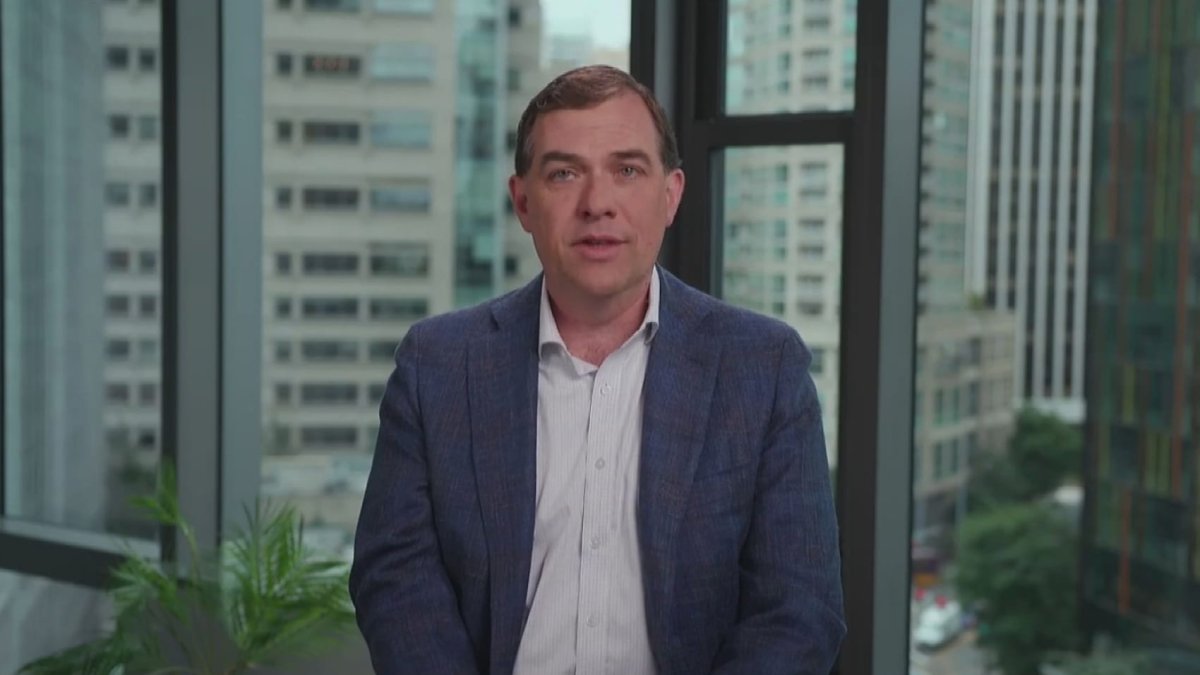 Amazon cloud employees unhappy with 5day office mandate can leave