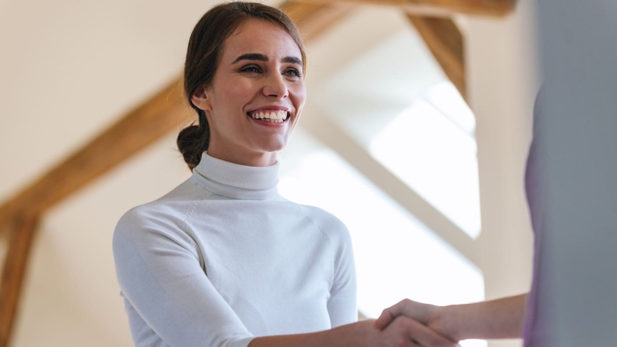 The 3 biggest red flags I’ve seen interviewing for jobs ‘It does not