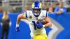 Rams have called teams about trading star WR Cooper Kupp: Report