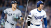 Who will win the 2024 World Series between the Dodgers and Yankees? Fans, the country, and experts are all divided