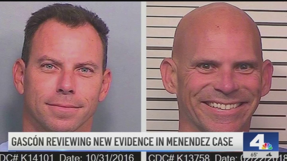 What the Menendez Brothers’ attorney has to say about effort to free