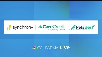 Synchrony's CareCredit Launches New Reimbursement Solution