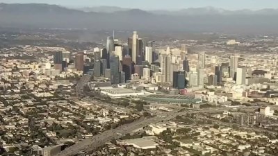 Measure G: What it means for LA County