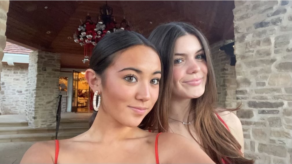 How sorority is honoring 4 Pepperdine students killed on PCH – NBC Los ...