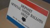 LA voters to decide measure exempting Pacific Palisades from Measure ULA