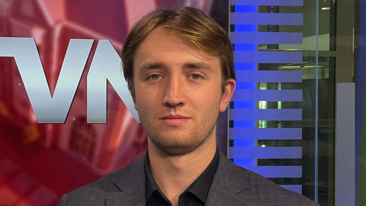 Benjamin Papp NBC Los Angeles benjamin-papp-nbc-los-angeles