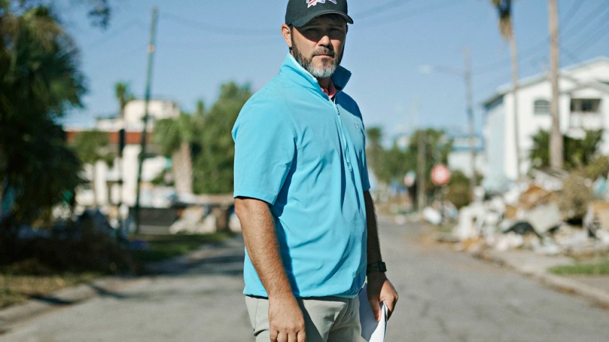 Trump vows to deport millions. Builders say it would drain their crews