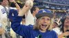 ‘Best day of my life.' Dodger fan describes moment he caught Freddie Freeman's grand slam ball