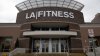 LA Fitness facing federal lawsuit over disability discrimination