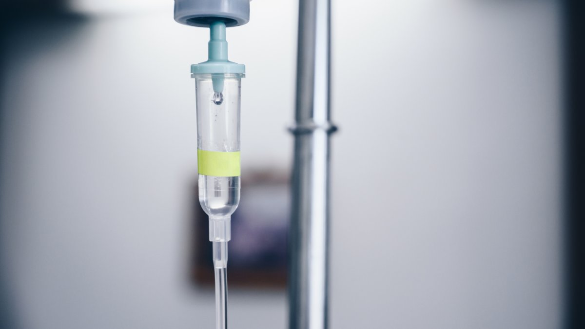 46 people hospitalized with food poisoning in Maryland NBC Los Angeles