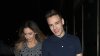 Liam Payne's ex Danielle Peazer shares final message from late singer