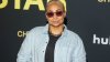 Raven-Symoné responds to claims that her body was edited to look thinner on ‘That's So Raven'