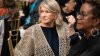 Martha Stewart shares her issue with ‘trad wife' phenomenon