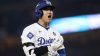 Live updates: Ohtani, Betts help Dodgers tie Yankees late in Game 1