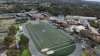 High school football player allegedly assaulted by teammates in Orange County