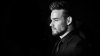 What is ‘pink cocaine'? Explaining the drug cocktail linked to Liam Payne's death