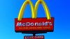 First lawsuit against McDonald's filed over deadly E. coli outbreak