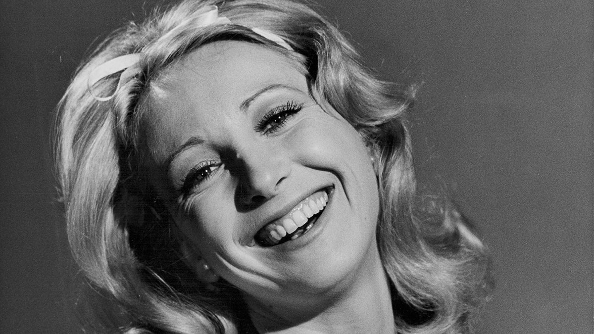 Teri Garr dies at 79 – NBC Los Angeles