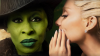 ‘Wicked' tickets are now on sale — And you can preorder the soundtrack