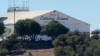 Catalina Island plane crash victims identified