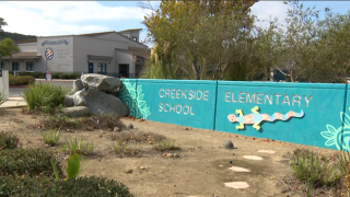 creekside elementary