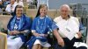 Nun who went viral at Dodger game recalls lifelong love for the team