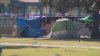 Lawsuit settlement paves way for San Bernardino to clear homeless encampments