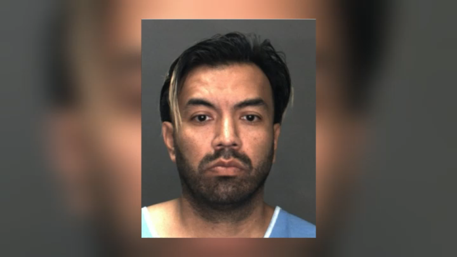 Woman arrested for trying to kidnap child, assaulting mother – NBC Los ...
