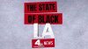 Watch: The State of Black LA