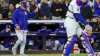 What is a bullpen game? Dodgers turn to relief pitchers to clinch World Series