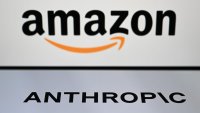 Amazon to invest another $4 billion in Anthropic, OpenAI’s biggest rival