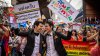 Thailand legalizing same-sex marriage is likely to bring a flood of tourists