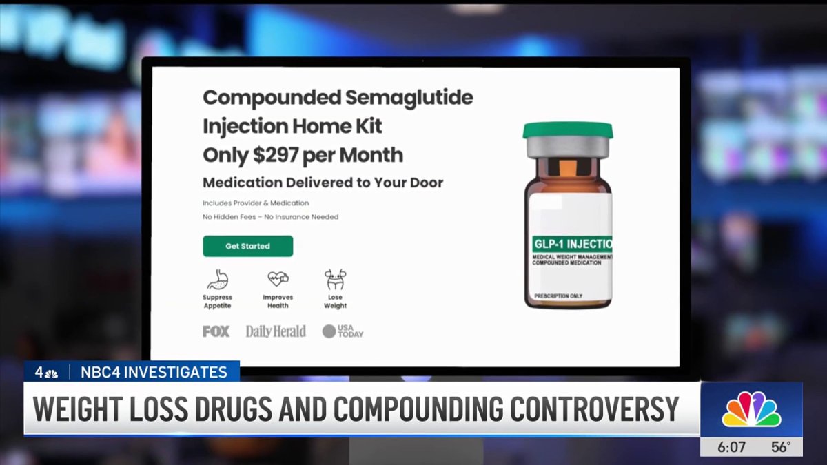 tirzepatide and panic attacks Anxiety and Tirz : r/tirzepatidecompound