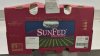 SunFed cucumbers latest to be recalled for salmonella contamination concerns