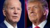 Biden to host Trump at White House in symbolic peaceful transfer of power