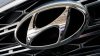 Hyundai, Kia recall over 208,000 electric vehicles to fix problem that can cause loss of power