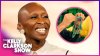 Cynthia Erivo tells ‘Wicked' fans to watch for this ‘magical' Easter egg