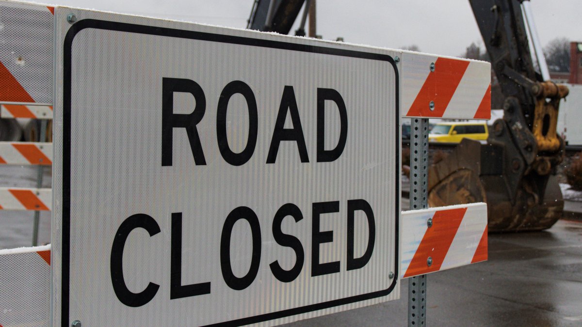 Upcoming Lane Closures on 118 Freeway Near San Fernando: Nov 15-16 - News Directory 3