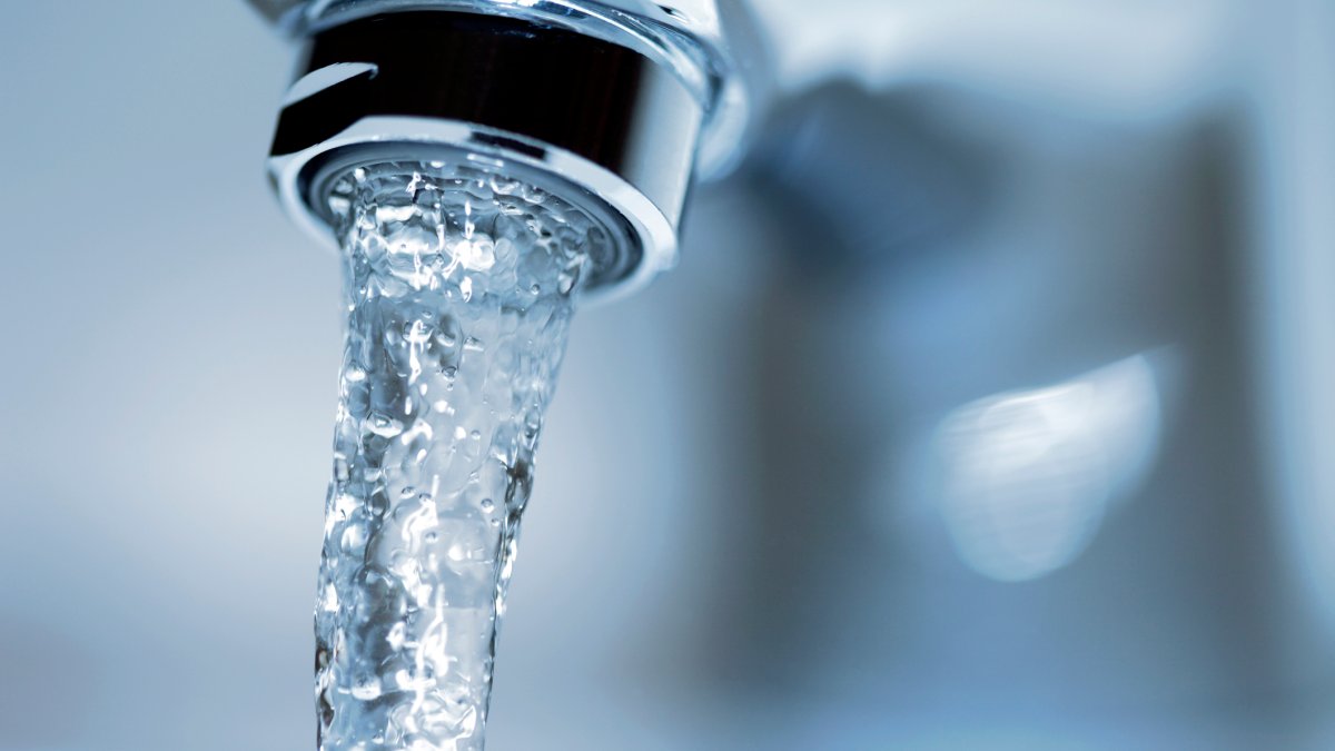 California Launches CalWATRS System to Improve Water Rights Tracking and Consumption Reporting